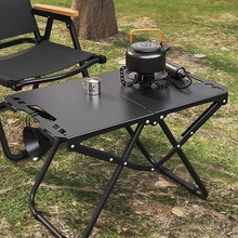 ۯB¶IС׶๦ܑgyʽ_ҰI̼M^