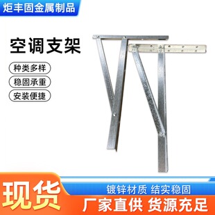 3 ƥ�m�ÿ��{��C֧����\���P���̙C�ܼ��ù��̿��{��C���b����