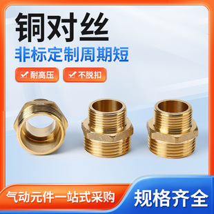 �S�ҹ���׃���p��z�͸߉��~���z���Ԫ���~���^�~���z