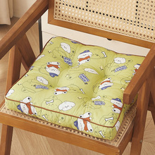 ���|��ƨ��ʹ�Ӻ����Ӊ|�W�����҉|���k���Һ�����ӵ��Ͼ���ƨ�|