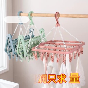 �����¼ܷ��L���ó��˃�ͯ�m�Ӌ냺���ۯB���϶๦�ܶ��A�����¼�