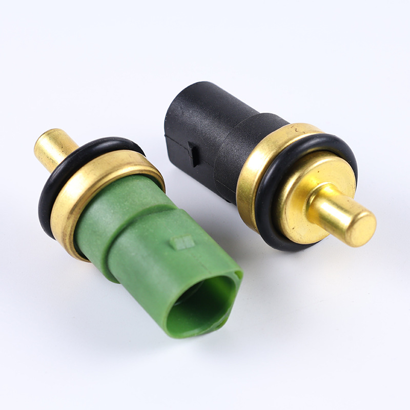 059919501A Suitable for 1996-2010 Volkswagen Passat Water Temperature Sensor Coolant Temperature Sensor