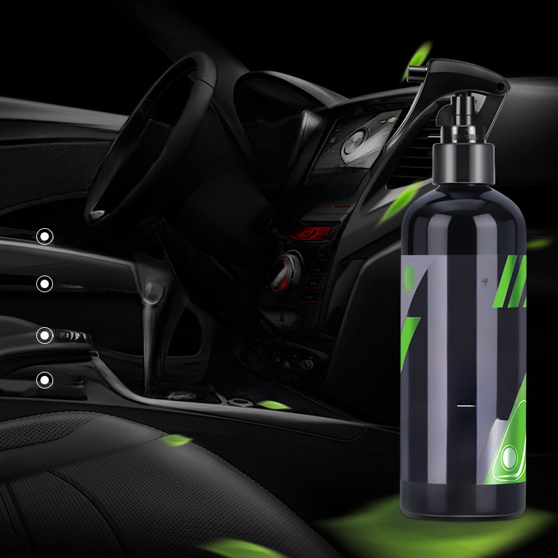 HGKJ-AUTO-S3 Restorer Image 5