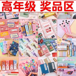 ����������⌍���ľ�С�YƷС�W����Ʒһ���������꼉���I�Y��