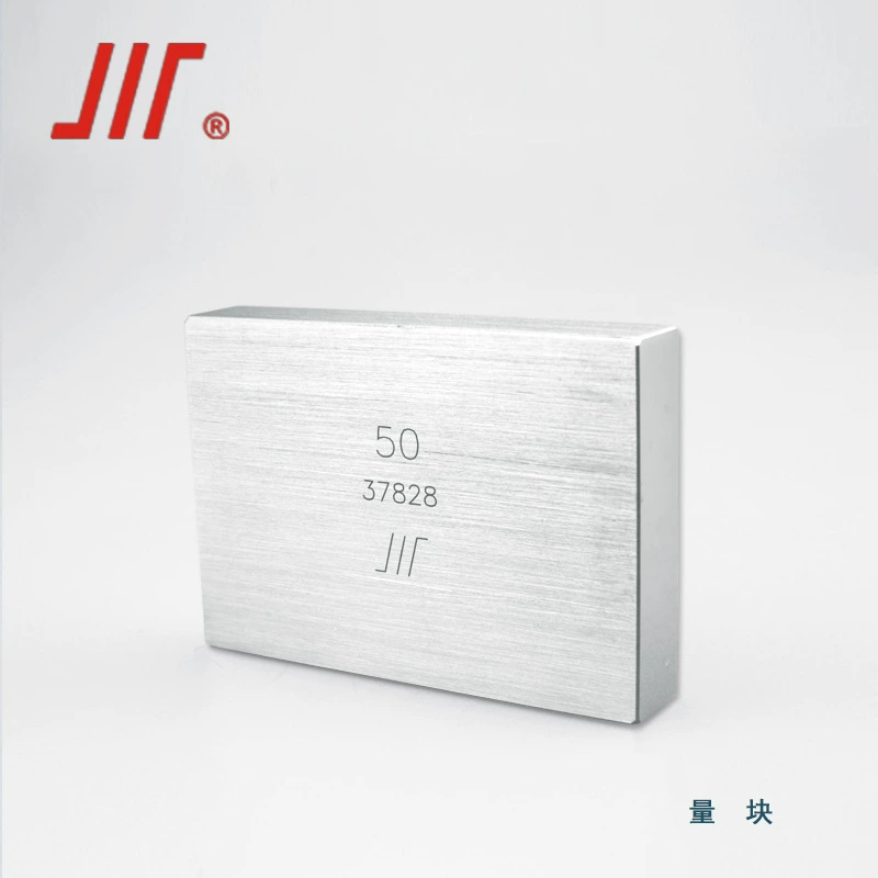 Особенный блок датчика на микрометр 0-25/0-100/25-50/50-75 0/1/2 костюма