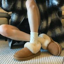 ʽ͹ѩѥŮ2025¿Ƥëһwһ_ŶͲӺëëЬ