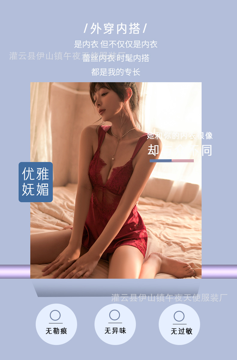 模特7.1.jpg