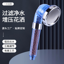 ��ˮ�^�V������ԡ���^�����x�ӟ�ˮ������ɏ���ֳ����������F؛