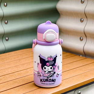 �ɐ������t����ϵ�ЌW�����ֱ�y���ر���ͯ�p��{�����K�ˮ��