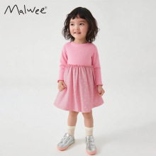 羳malweeŮͯBȹﶬ¿ȹAILСŮeȹ