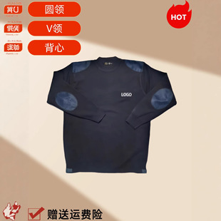 ��λ��������ë�²���ɫ��ë���A�I�L�䶬������V�I������]