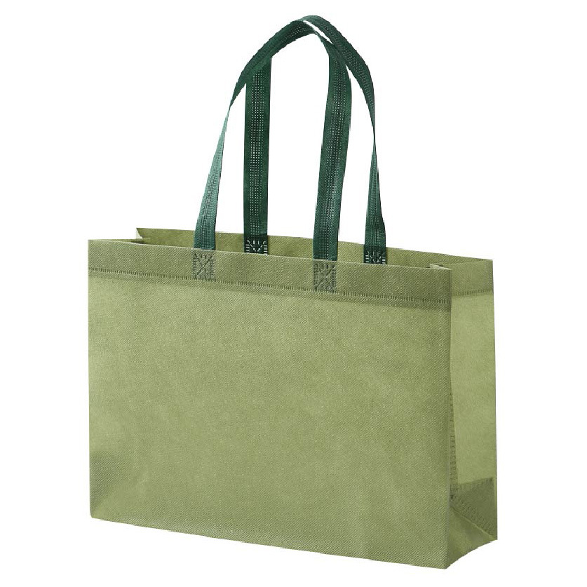 성냥갑 녹색; 35 넓은 X25 높은 X10 측면