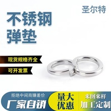 304���P��_�ڏ��ɉ|Ȧ���ԉ|Ƭ���ُ��|G93M4M5M6M8M10M12-M27