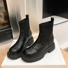 ˮϴţƤ~�¿�����߶�ѥŮ�ӽq�������ѥᘿ������mѥ�R��ѥ