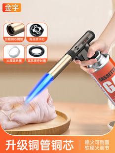 �������𿾘���ë��ʽ���ֳև��𘌚�ޚ�ƿ���^�決�c������