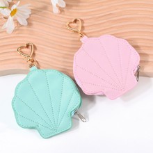 PUƤ�ﱴ�Ƕ๦����Ǯ��Կ�׿ۿ羳�¿�ɰ���������������Կ�װ�