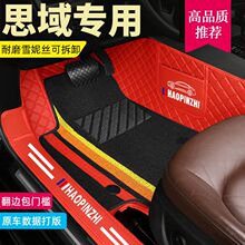 ��܇�_�|�m�ñ���˼��8��9��10��11��ȼ�ͻ���p���T��ѩ�ݽz��ĥ