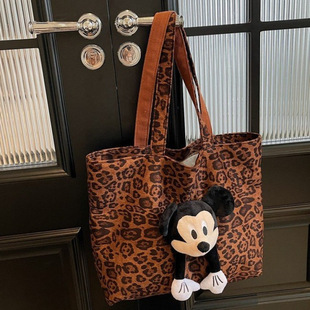 2024�¿����湫�Іμ�����������y��ͨ�����Ů�r��ͨ�����ذ��]