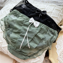 ��80-120������W�����m���κ�����Y�ɐ��Ըе���Ů��ѝ