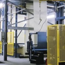 BENNINGERؐ���������C���Դ�_�P8100048��ԃ����