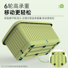 バルコニー野菜ポット屋内長方形プラスチック植木鉢肥厚屋外植栽ポット家庭用野菜専用ボックス