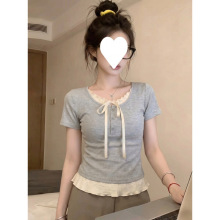 ���S���l 2&times;2�S�Ĳá����؉|�������L�p�g�كɼ�����TŮ�OӋ����