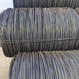 镀锌管;方管;角钢