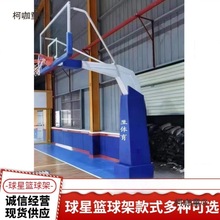 ʽAܻ@ܑSҷܿƄӻ@܌WУ׼ʽِ̫