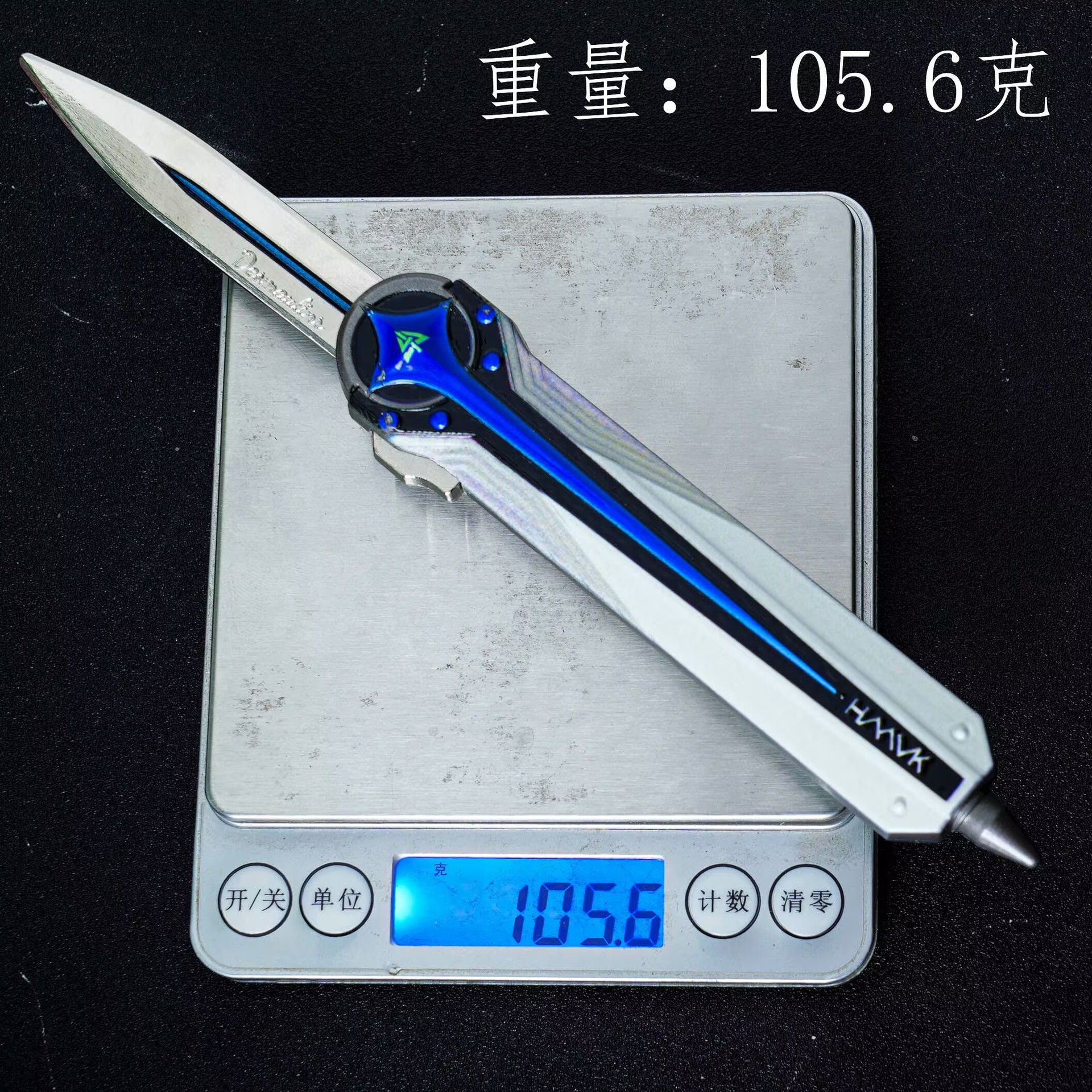 9982d2e592238c71cf0cfa820fcad8