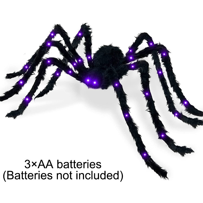 SKU-01-1