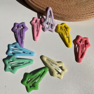 �ǹ�ɫ���ǰl�A�L�����bb�A���ǊA��ͯ�l��diy�l��^������l