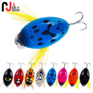 ·���D���x���D3.8cm4g����΢�︡ˮ�ך��x�~�D�羳Ӳ�D�O�����l