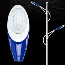 LED�{ɫ���·�����^����С�^�V������늾��U·����·����·���^