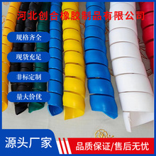 ��늘���|���o��ú�V��ȼ�z���o��Һ���͹������o�� �������o��