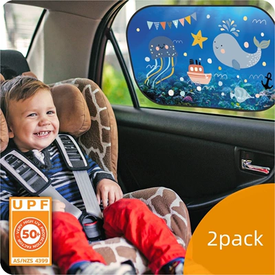 on Pinduoduo, Amazon, and Shein, Sun shade