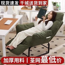 ��X�������k����������˯�ۯB���������e���Ɍ������ӑ���ɳ�l��