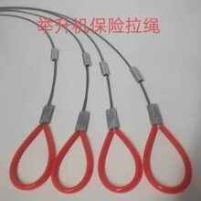 �e���C�����C���U���K��Ԫ���p����܇��������U䓽z�K