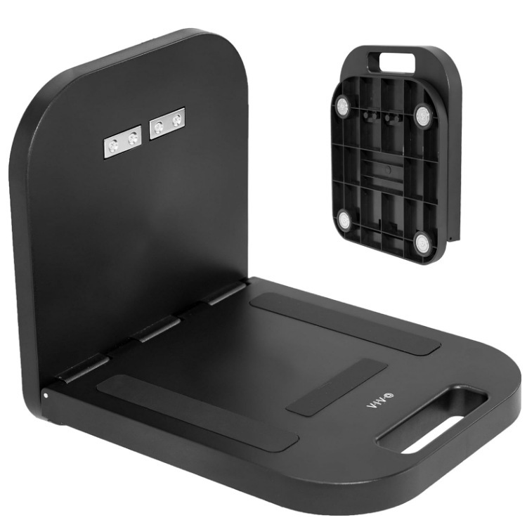 Hot-Selling Foreign Trade Multi-Purpose Portable Strong Magnetic Tablet Stand Practical Platform Compact Office Desk Hot-Selling Foreign Trade Multi-Purpose Portable Strong Magnetic Tablet Stand Practical Platform Compact Office Desk