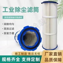 ���ݼy���o늳��m�Vо���ۇ��T����C�^�V���m��ĩ���ճ��ۉm�VͲ