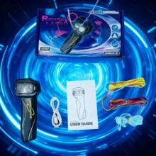 �羳ȫҹ������K�Ӱl��ë������؈����l�������Ǐ���≺���