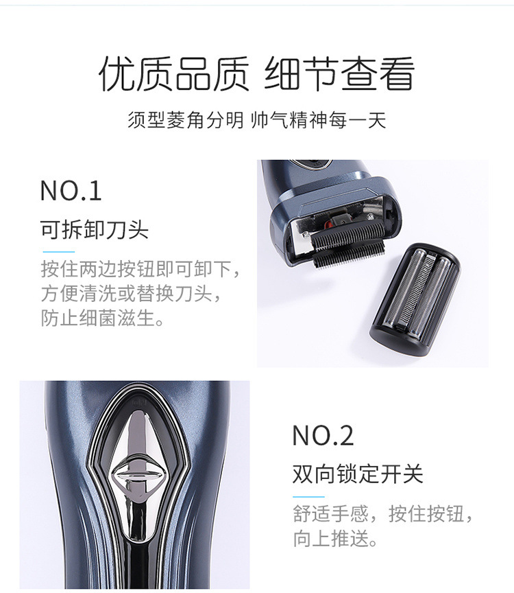 67c2c681-dfcc-45be-b4b0-e24c00f394ff.jpe