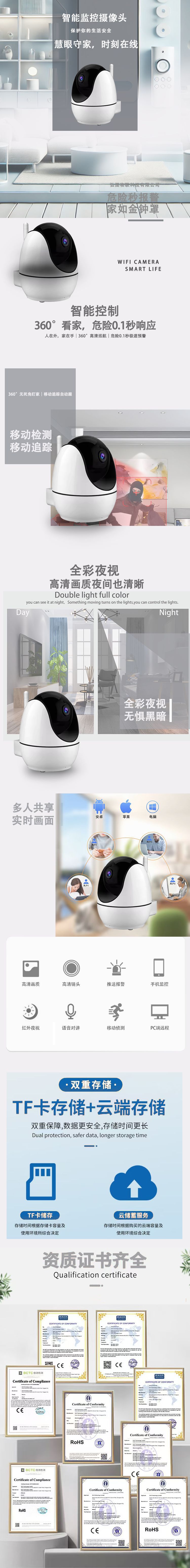 O1CN019g4cbz1hyWMSwxs3s_!!2219552624346-0-cib.jpg?__r__=1748338468674