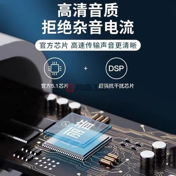 3.5mm丸穴有線ヘッドホン セミインイヤー マイク付き ノートパソコンで音楽を聴く 熱血職人/EJ02|undefined