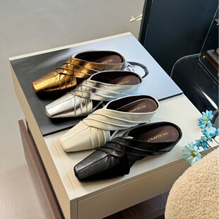 �¿��ް�����ЬŮ�����L�r�в����_�ٴ�ŮЬ�nϵ�O���L�������Ь