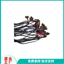 19-22 RAM 12 Ӣ��UAX UCONNECT 4C �����C�@ʾ����늾�,LVDS