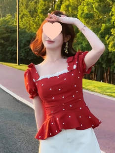 ��a��mm�������L�ٽz��߅���c�tɫ�����ļ��¿������@�ݶ����r��