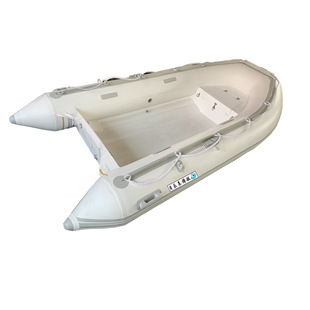 RIB300����䓳����~��·������Ƥͧ�_�h�ۿ�ͧ��ͧ���~��Ӳ��
