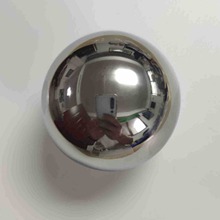 冰球，  冰酒石   不锈钢冰球