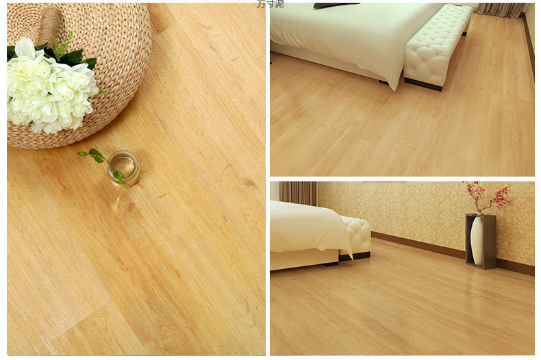 f41bebc4-9007-42bd-baf8-b37775c7d2f7.jpe