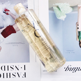 һ���Q�� ̩��ATREUSˬ�wˮ VC�aˮ�����̝��澏�o�w�տs�o��